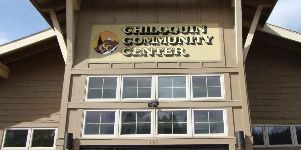 Online Ministry Last Days Harvest Ministries